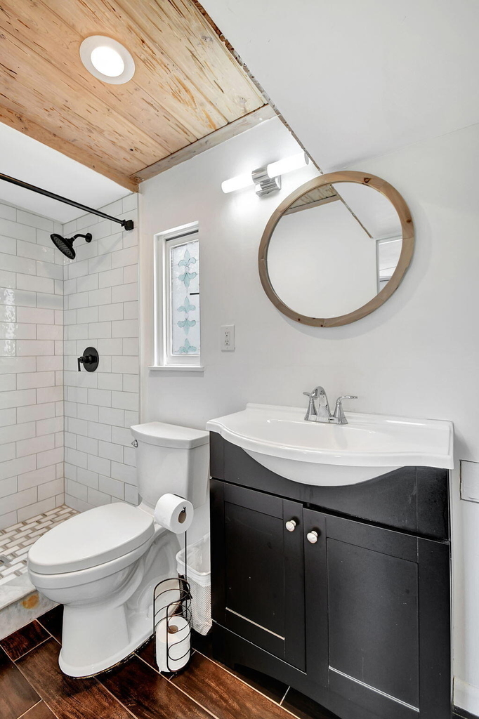 412 El Prado - Photo 55