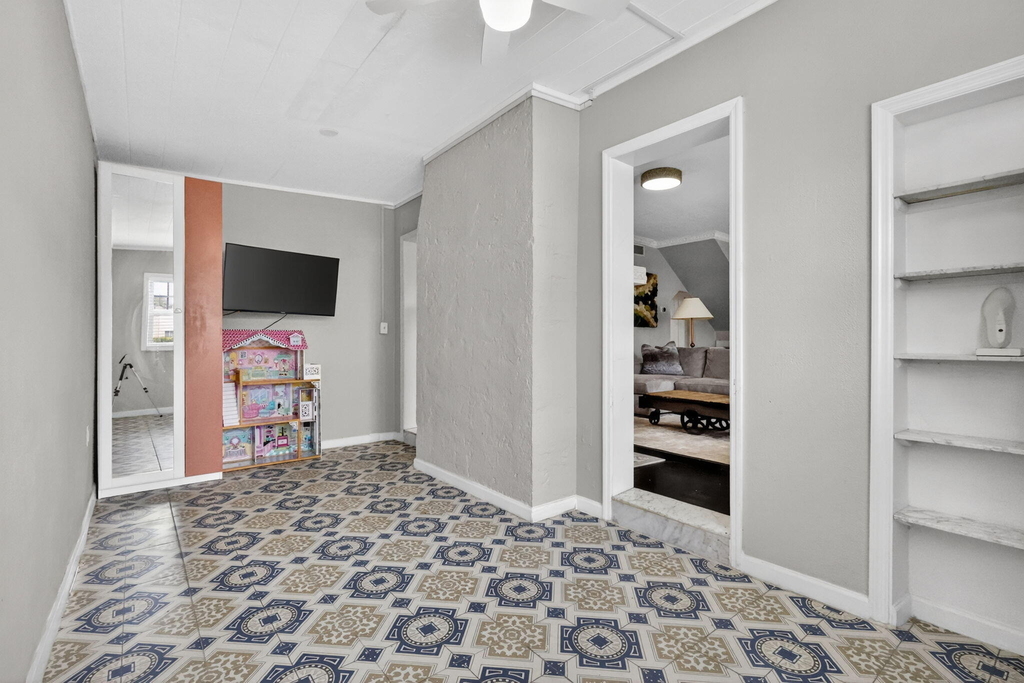 412 El Prado - Photo 9