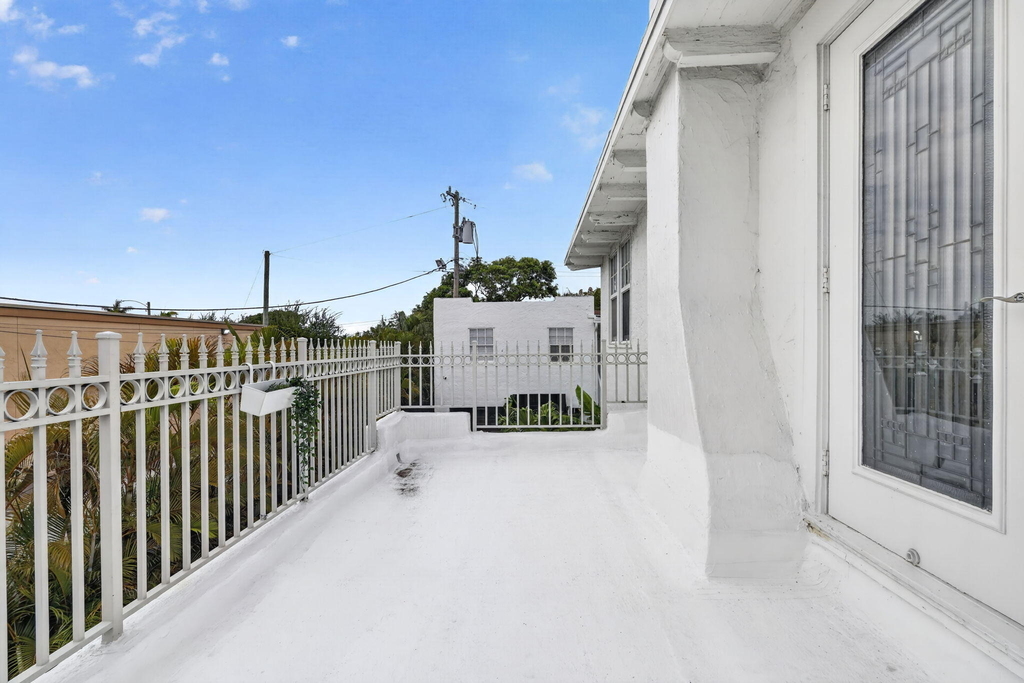 412 El Prado - Photo 35