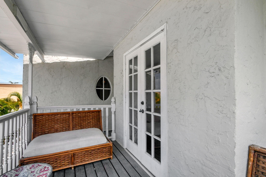 412 El Prado - Photo 57