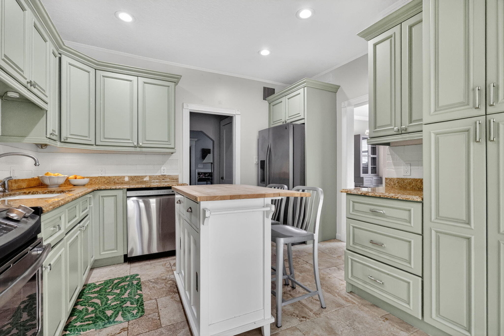 412 El Prado - Photo 17