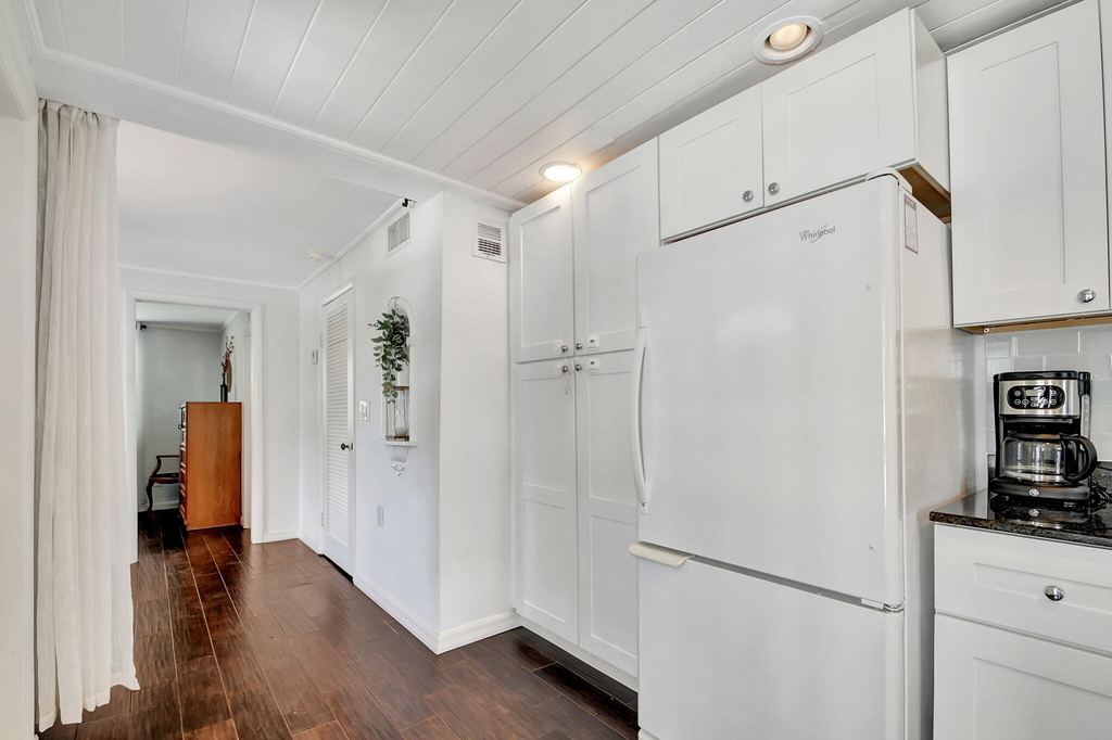 412 El Prado - Photo 49
