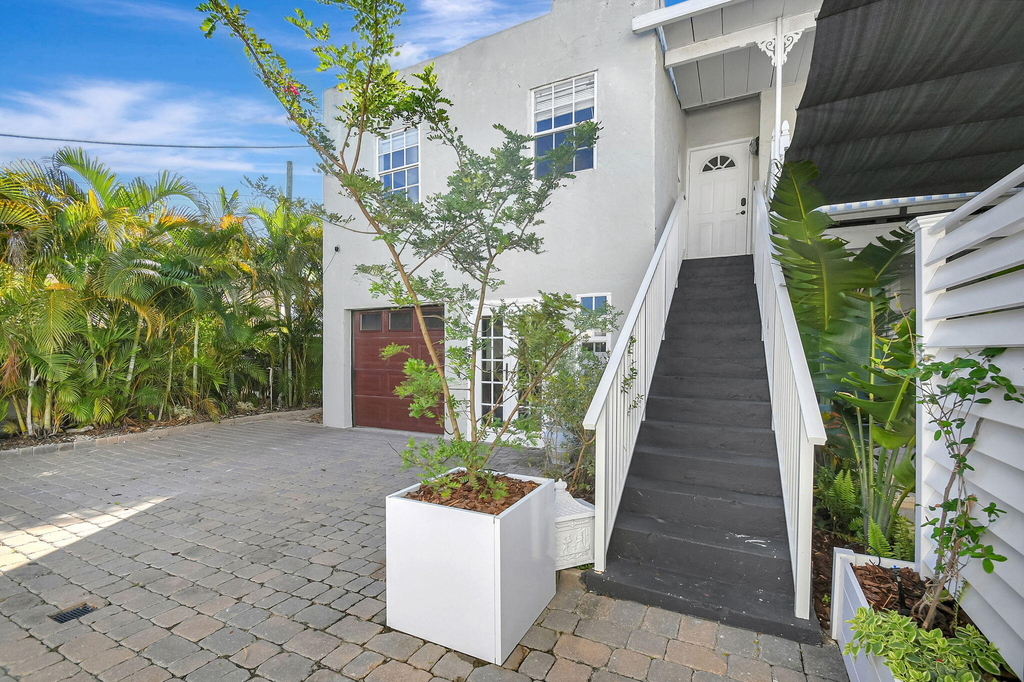 412 El Prado - Photo 43