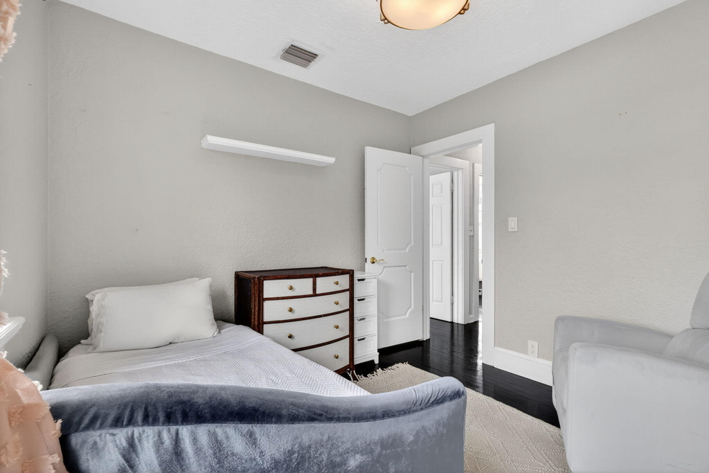 412 El Prado - Photo 28