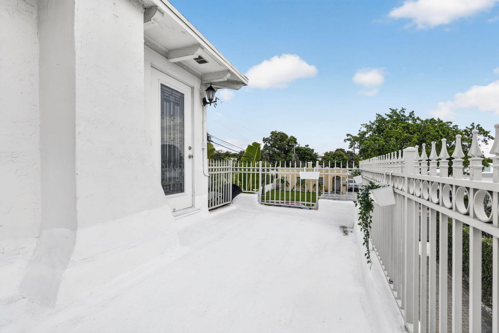 412 El Prado - Photo 34
