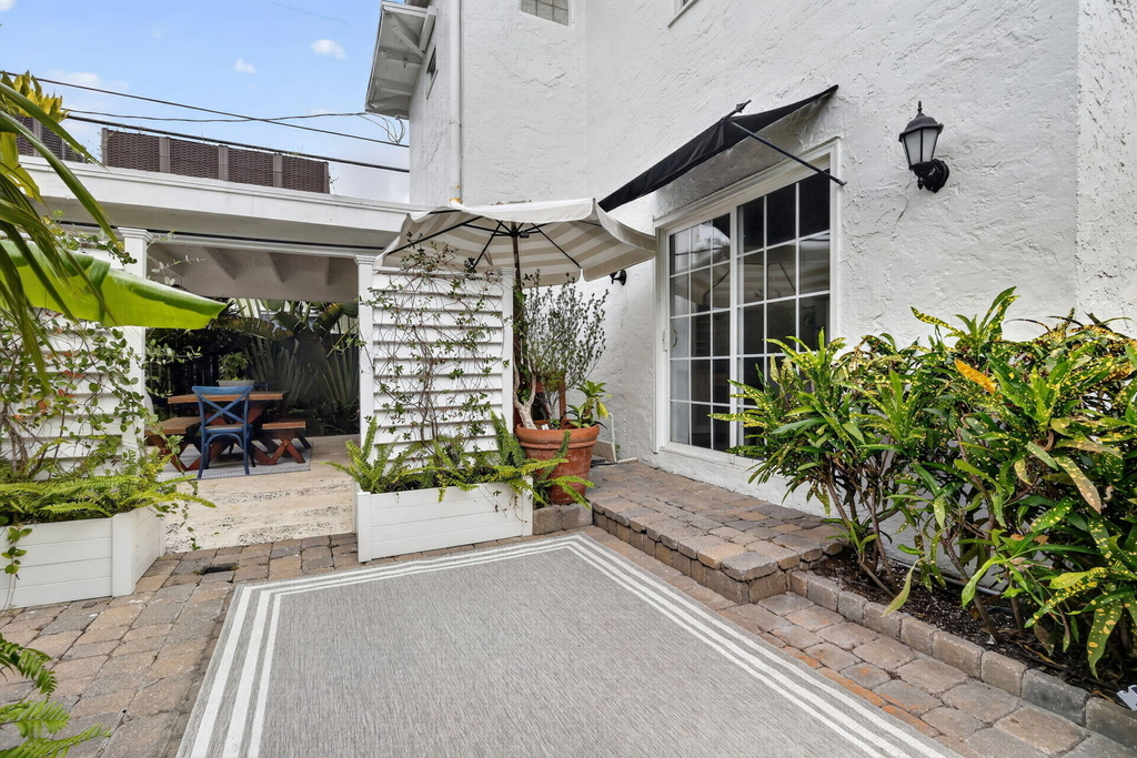 412 El Prado - Photo 40