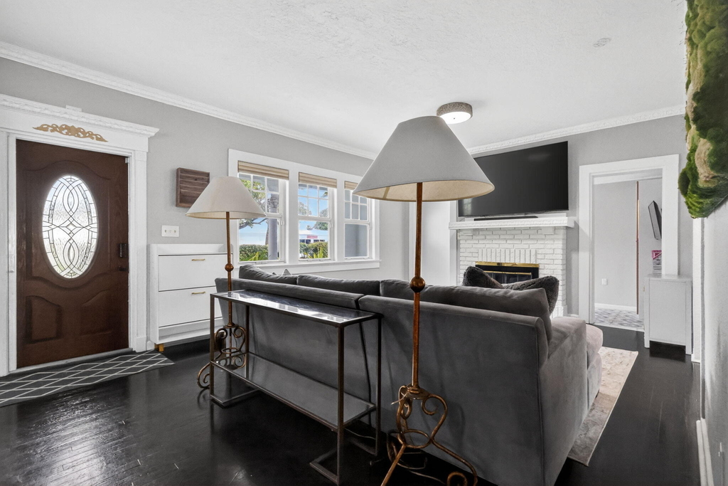 412 El Prado - Photo 6
