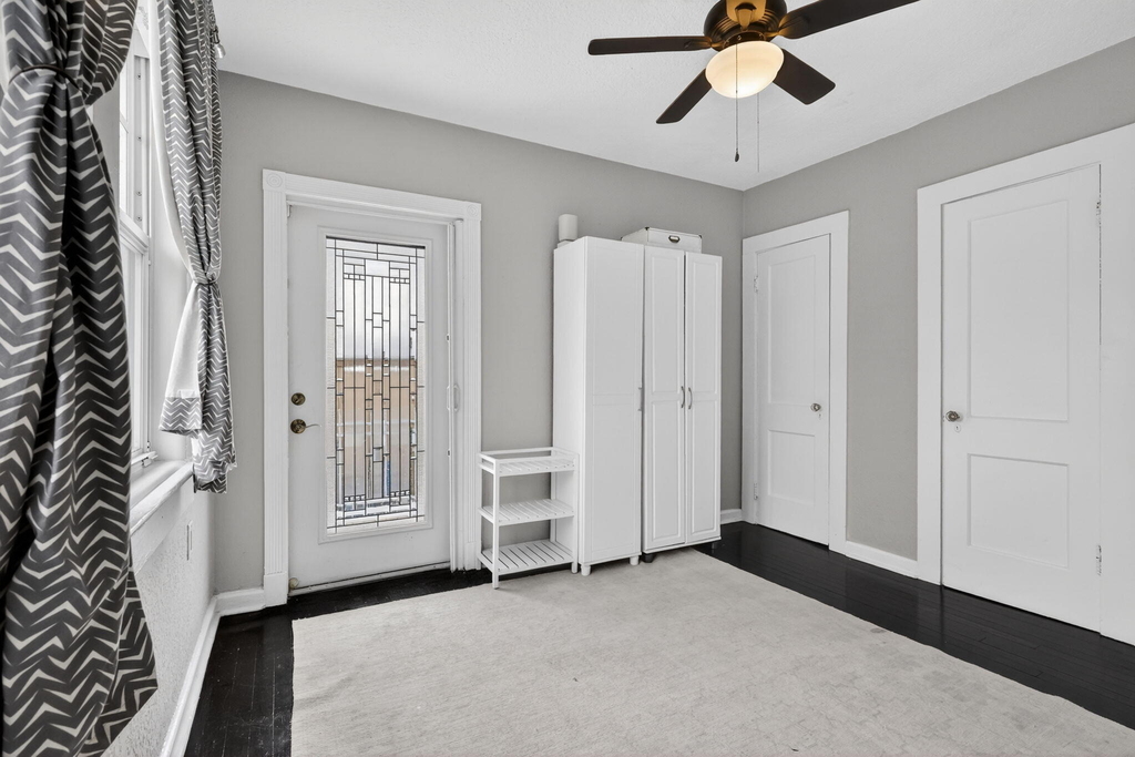 412 El Prado - Photo 32