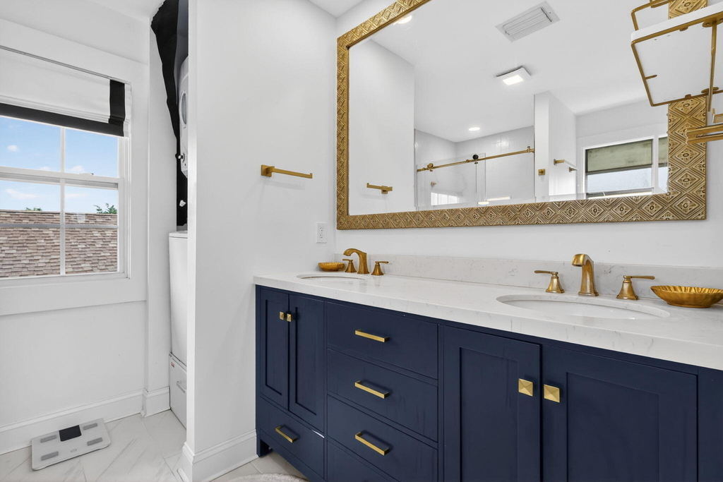 412 El Prado - Photo 25