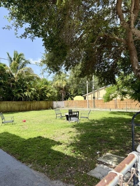 301 S M Street - Photo 15