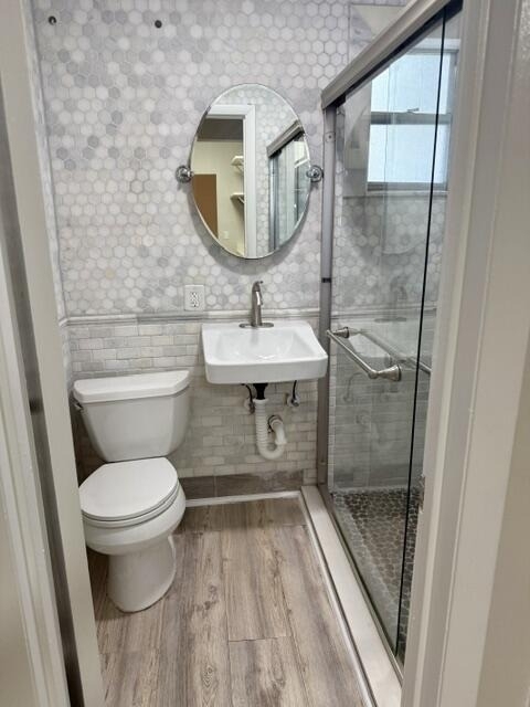 301 S M Street - Photo 5