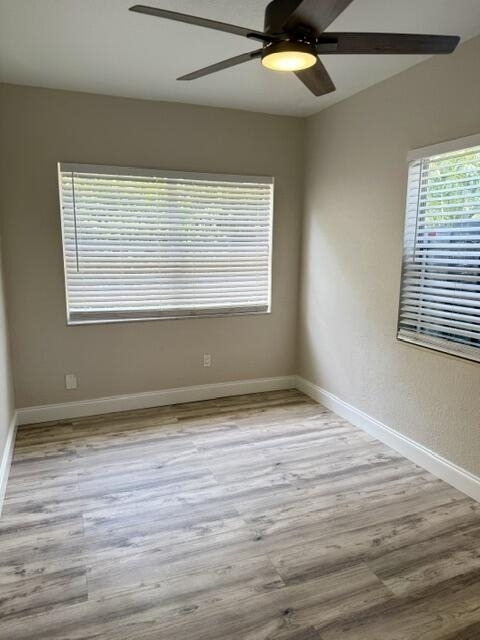 301 S M Street - Photo 7