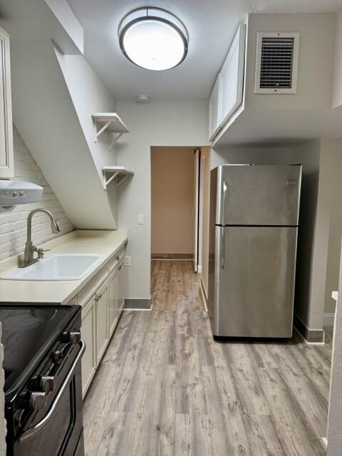 301 S M Street - Photo 3