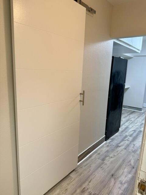 301 S M Street - Photo 11