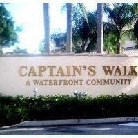 210 Captains Walk - Photo 38
