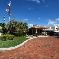 210 Captains Walk - Photo 41
