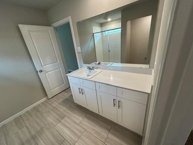 333 Lubbock Drive - Photo 12