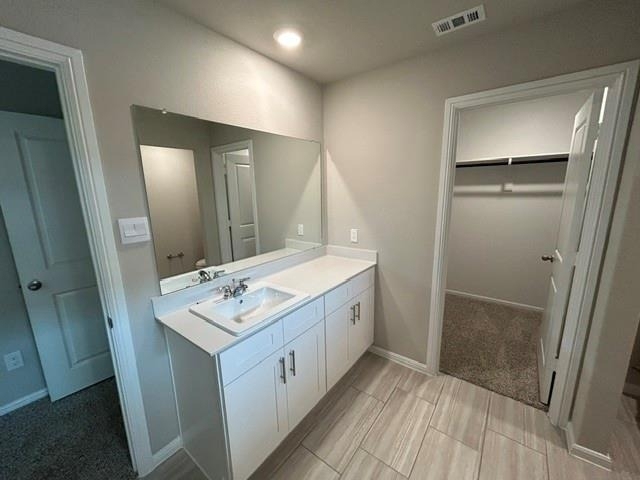 333 Lubbock Drive - Photo 11