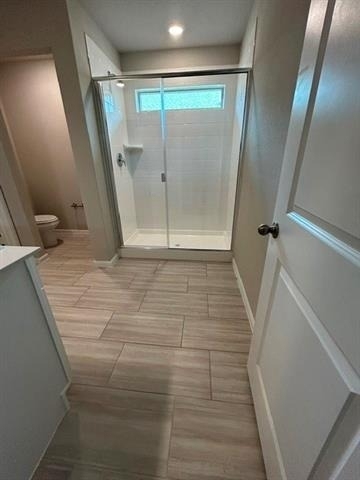 333 Lubbock Drive - Photo 14