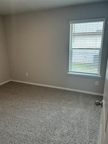 333 Lubbock Drive - Photo 17