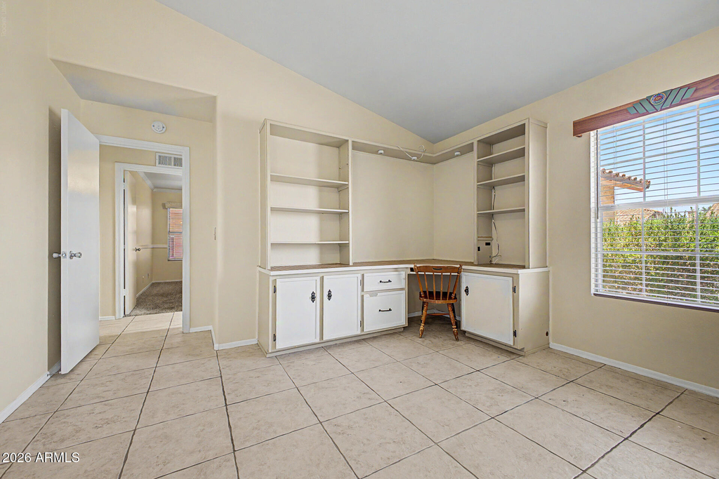 1291 W Butler Drive - Photo 16