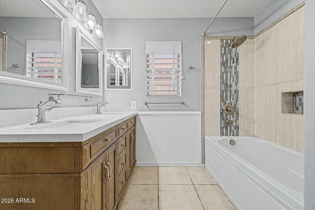 1291 W Butler Drive - Photo 9