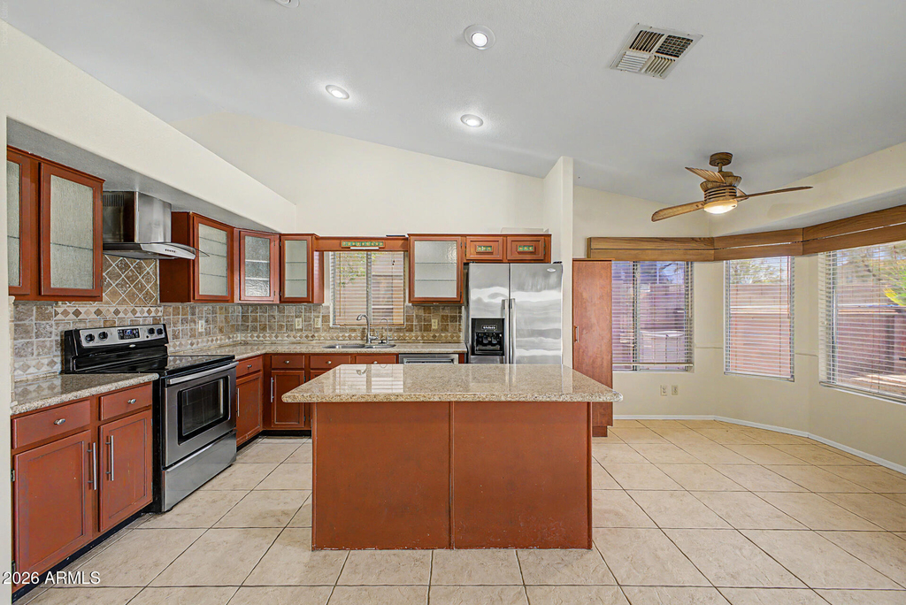 1291 W Butler Drive - Photo 2