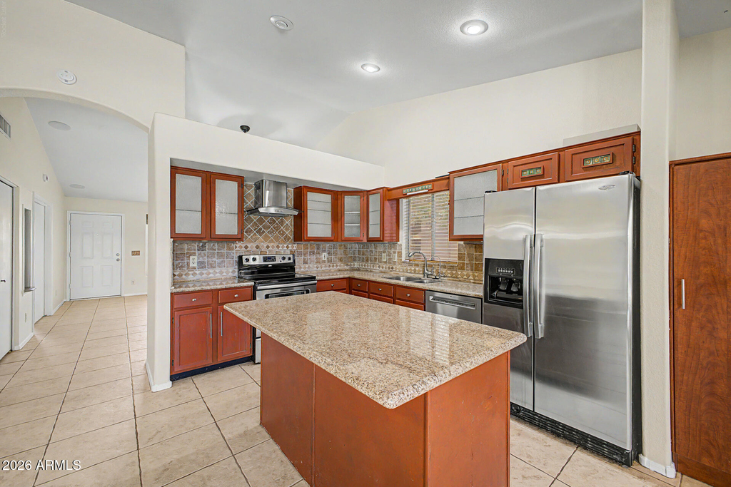 1291 W Butler Drive - Photo 4