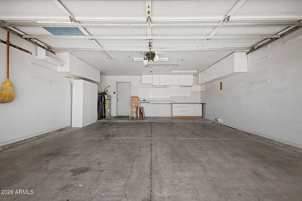 1291 W Butler Drive - Photo 19