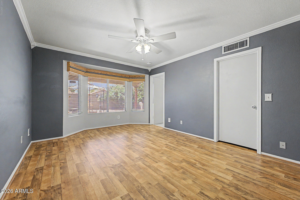1291 W Butler Drive - Photo 8