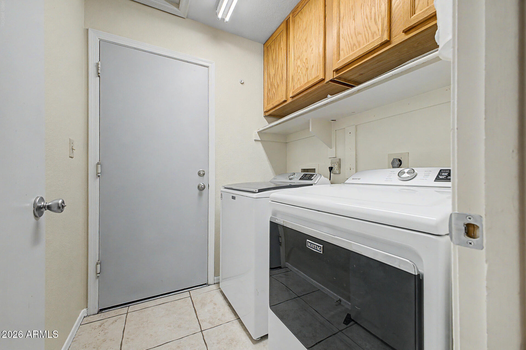 1291 W Butler Drive - Photo 15
