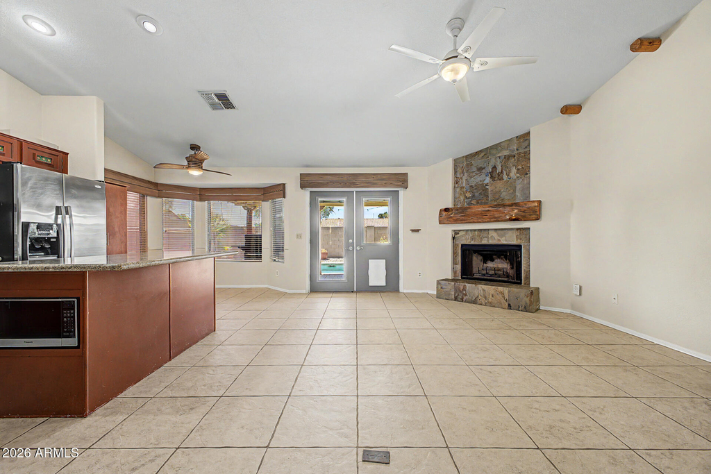 1291 W Butler Drive - Photo 3