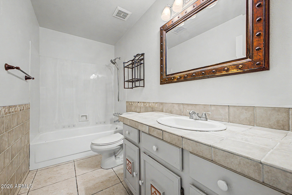 1291 W Butler Drive - Photo 14