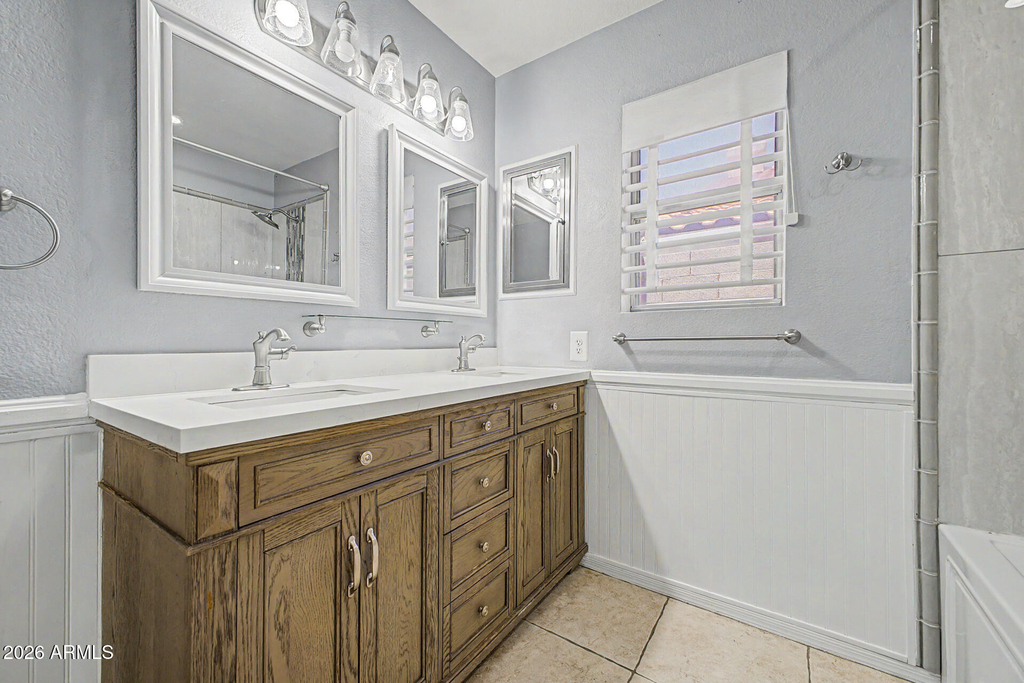 1291 W Butler Drive - Photo 10