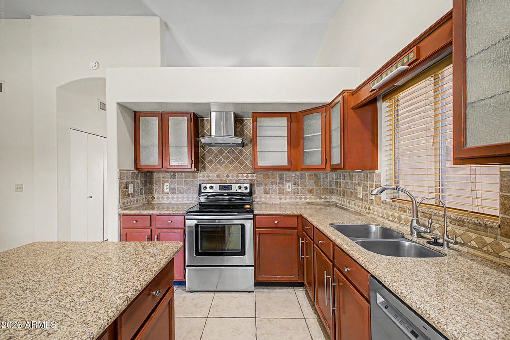 1291 W Butler Drive - Photo 5