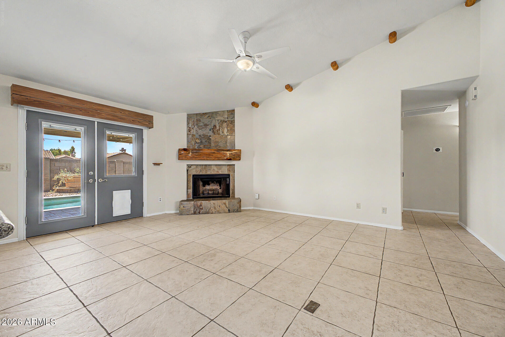 1291 W Butler Drive - Photo 7