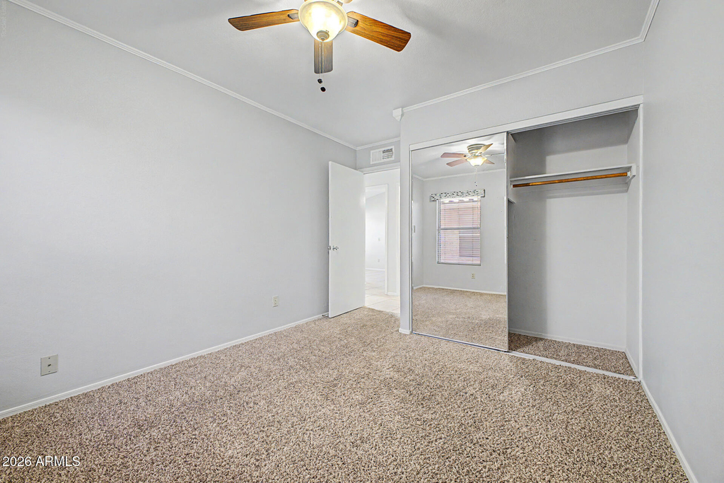 1291 W Butler Drive - Photo 12