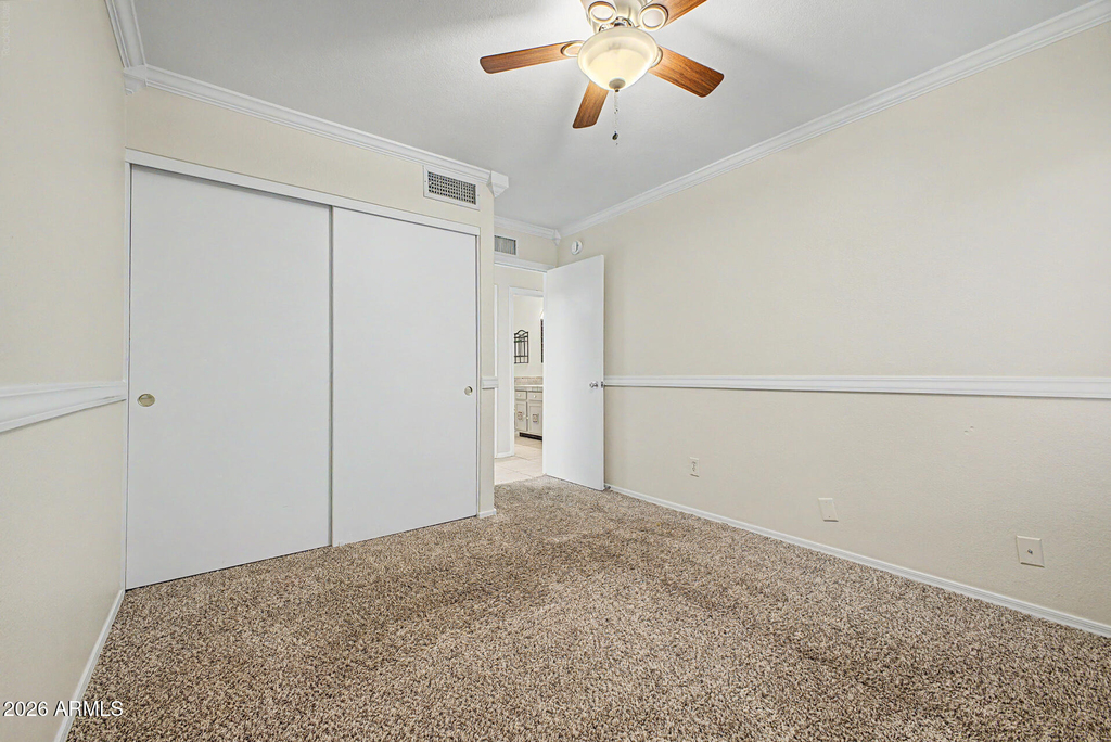 1291 W Butler Drive - Photo 13