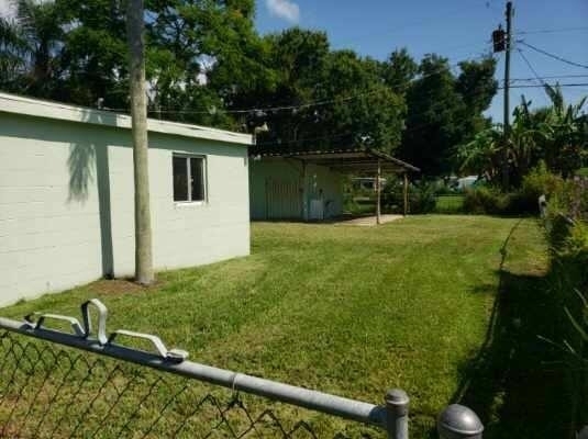 364 Johnston Street - Photo 7