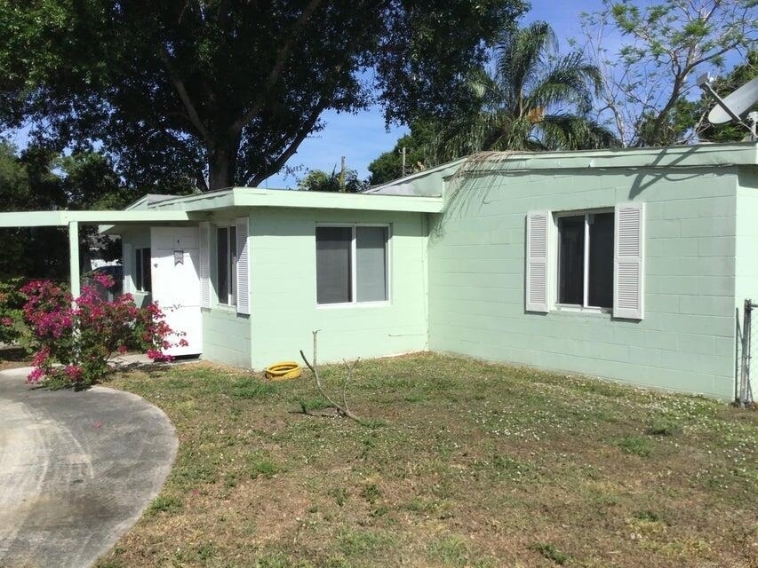 364 Johnston Street - Photo 0