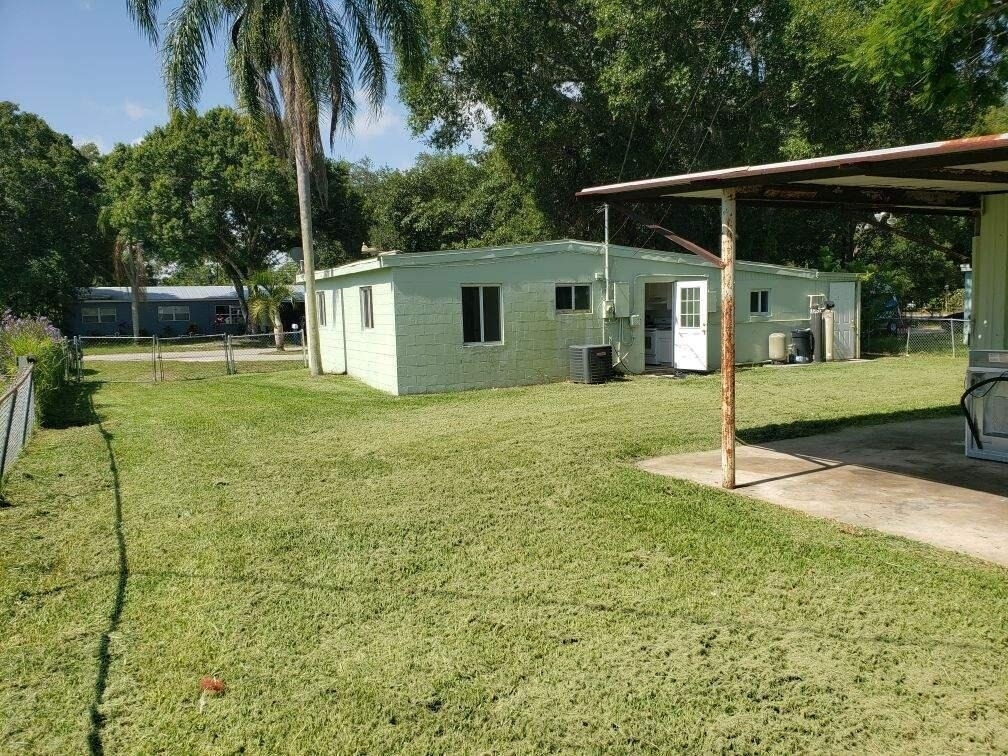364 Johnston Street - Photo 6
