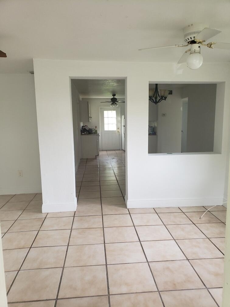 364 Johnston Street - Photo 2