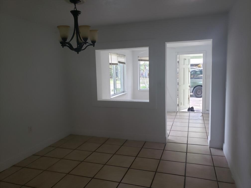 364 Johnston Street - Photo 4