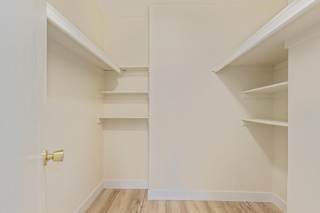 5995 N 78th Street - Photo 23