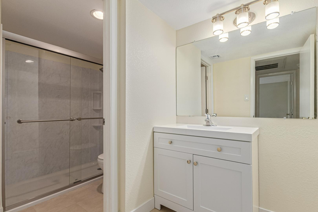 5995 N 78th Street - Photo 25