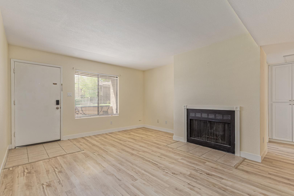 5995 N 78th Street - Photo 11