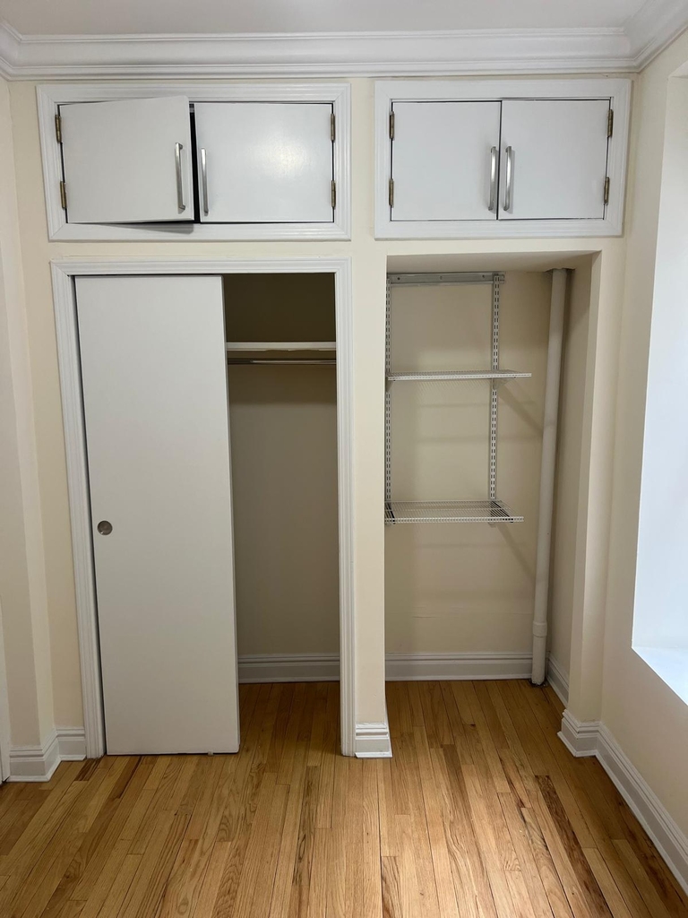 East 58th Street - Photo 8