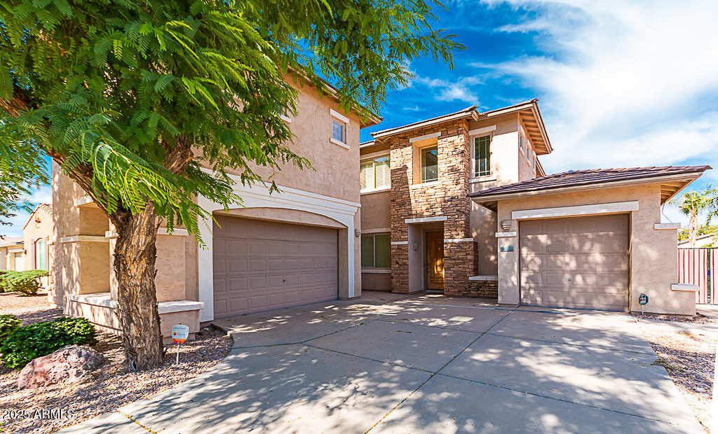 642 E Torrey Pines Place - Photo 29