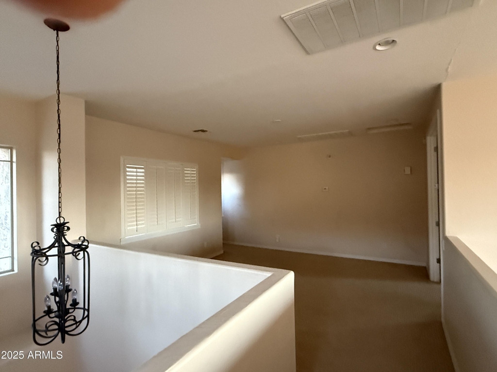 642 E Torrey Pines Place - Photo 18