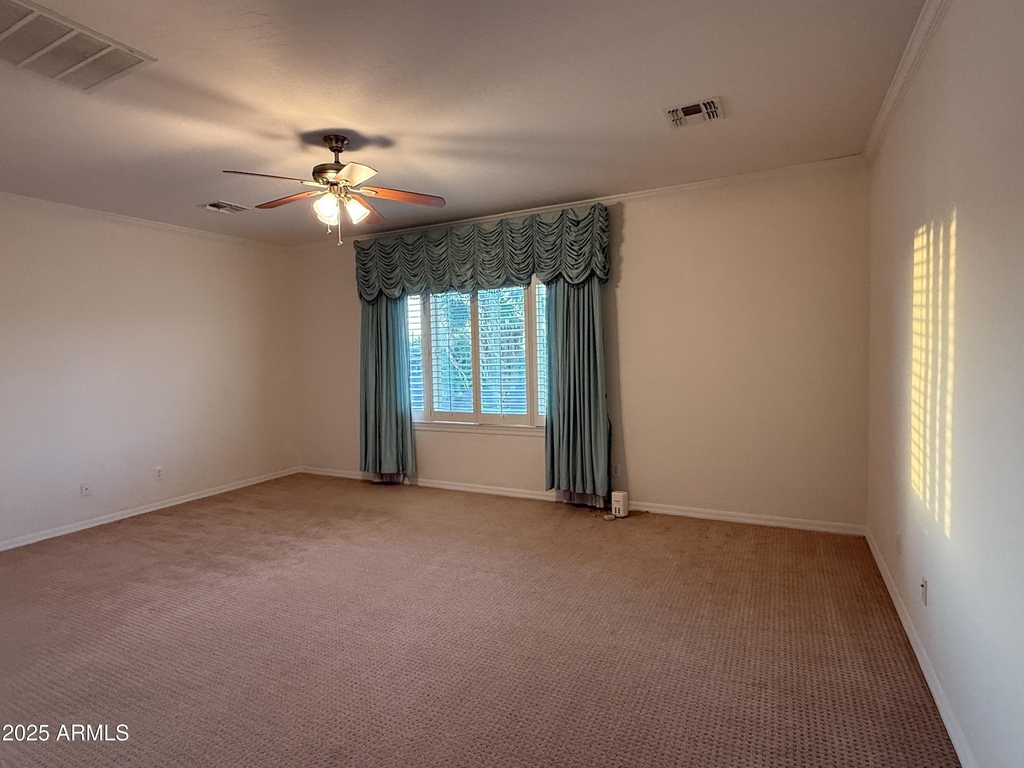 642 E Torrey Pines Place - Photo 19